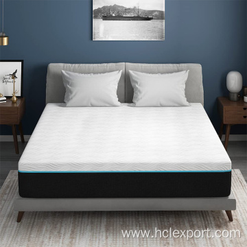 twin single full inch mattress